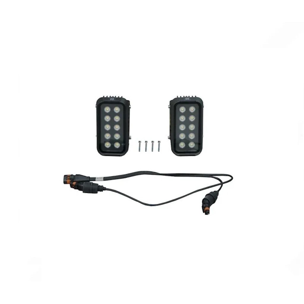 DJI Spotlight for T50 / T25