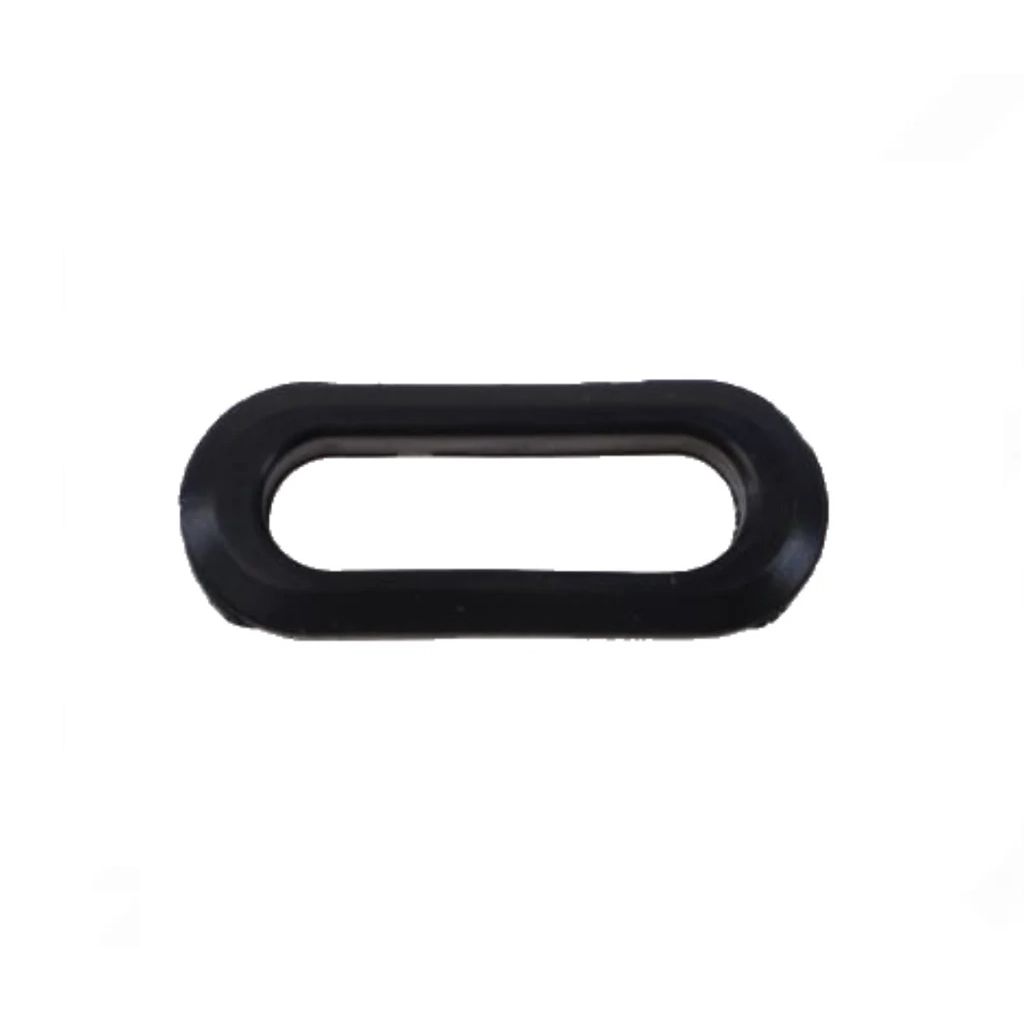 DJI Agras T10 - PT455 Spray Lance Hose Sleeve YC.JG.MY000455.02