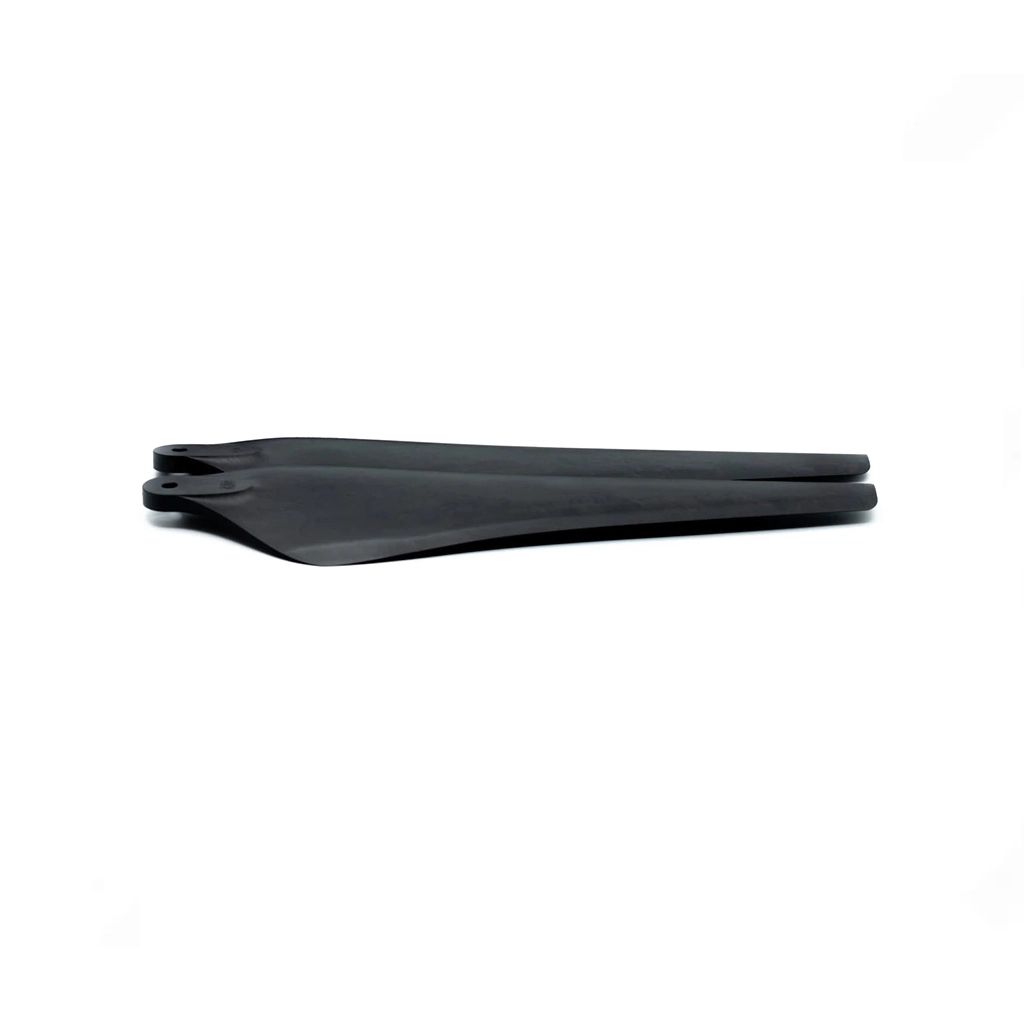 DJI Agras T10 T16 T20 PT1 - 33-inch Propeller Blade Pair (CW)