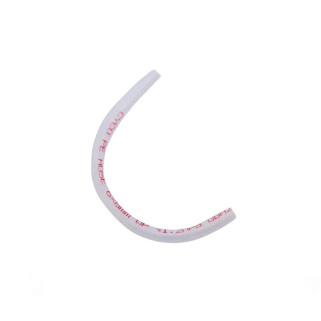 DJI Agras T20 PT1138 - 4 CH Flow Meter U-shaped Tube S YC.JG.ZS001138.01