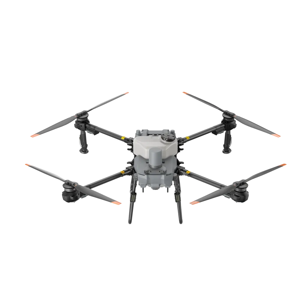 DJI Agras T25P Agricultural Drone