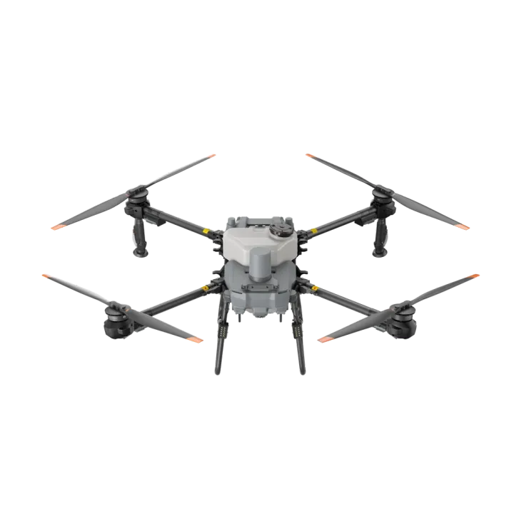 DJI Agras T25P Agricultural Drone
