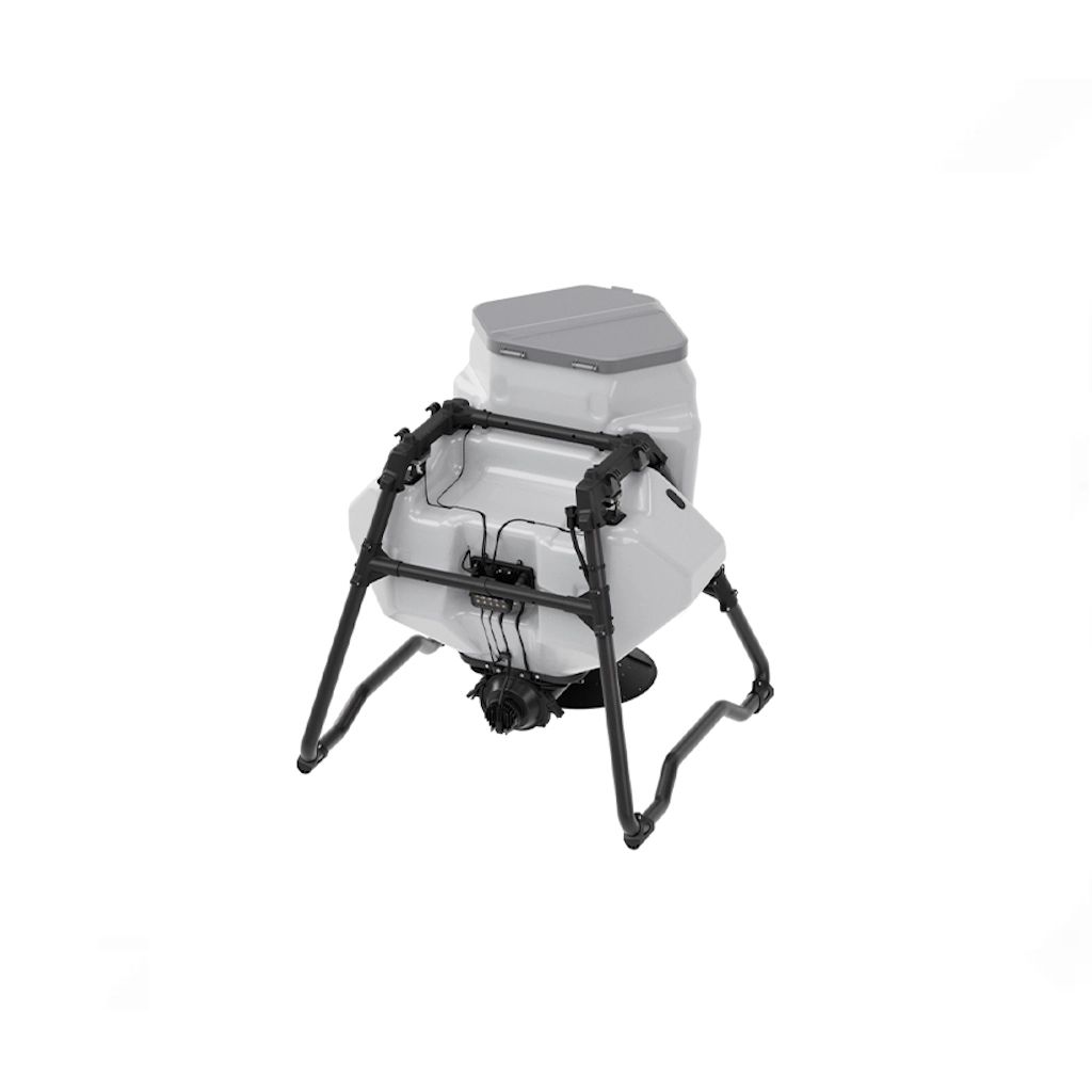 DJI 150L Spreading System for DJI T100