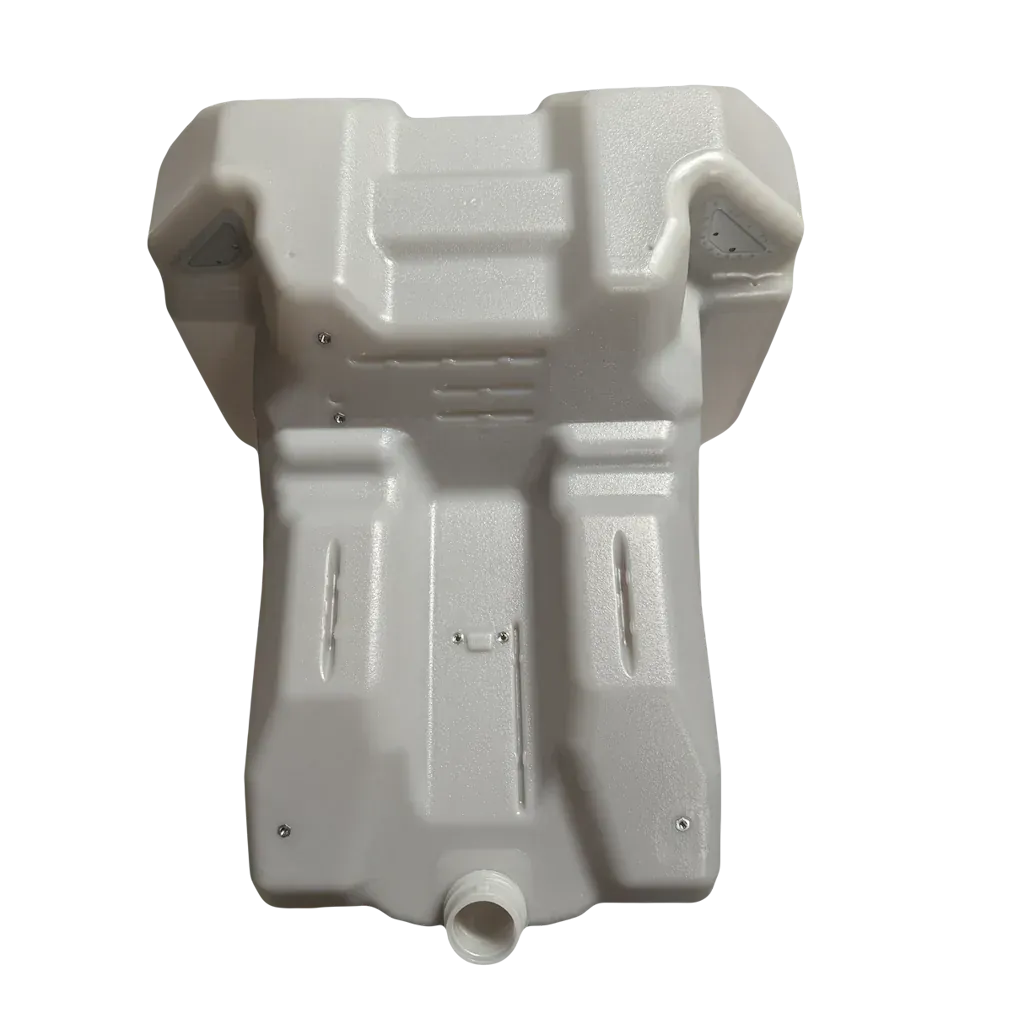 DJI Agras Spray Tank - 40L for T50 Drones