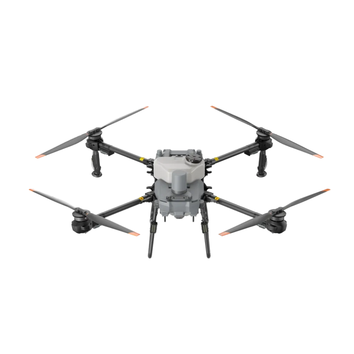 DJI Agras T25P Kit - incl. DB800 Battery & C8000 Battery Charging Station