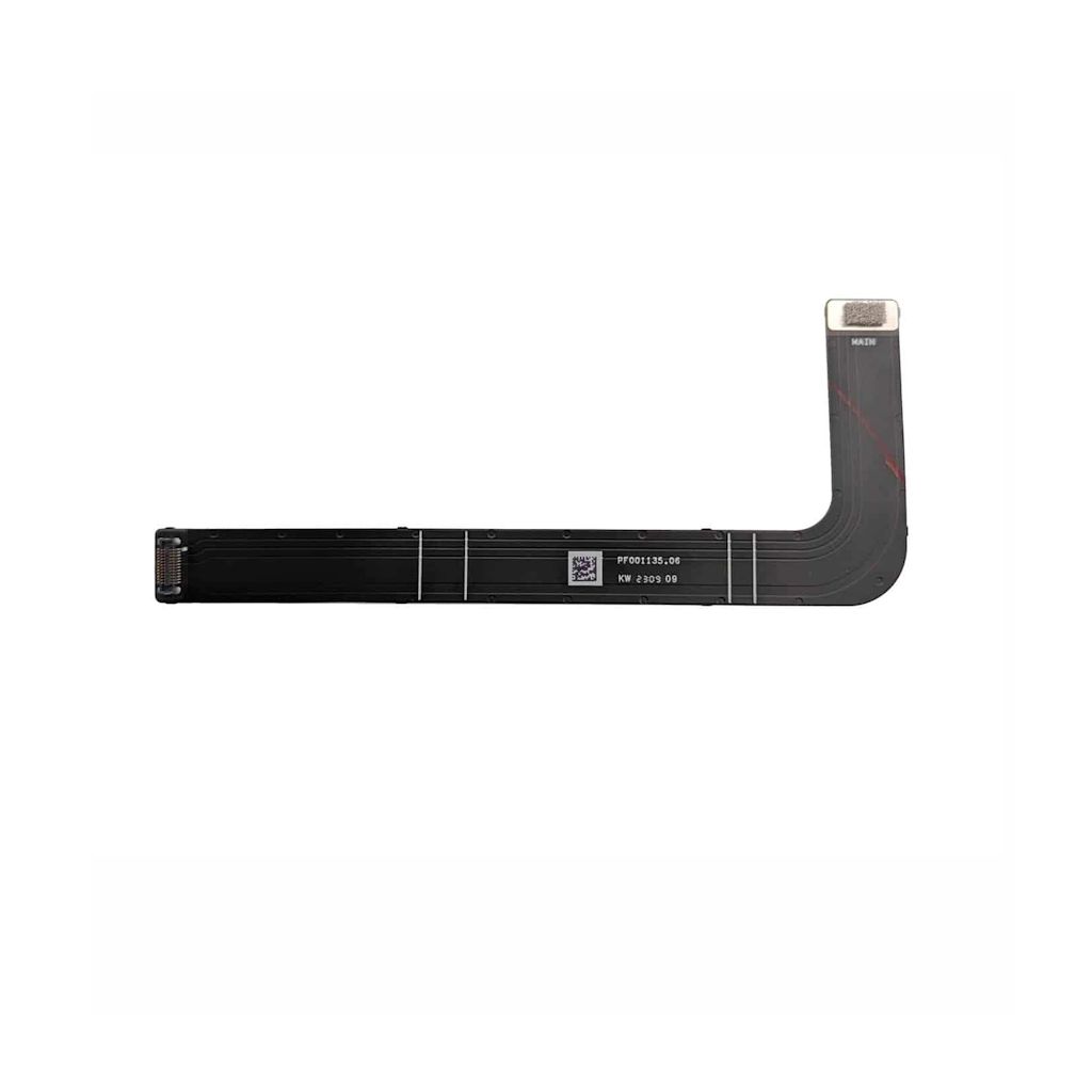 DJI Agras T40 PT450 -Flexible Flat Cable Batt Port BRD/Core Board BC.EN.PP000450.06