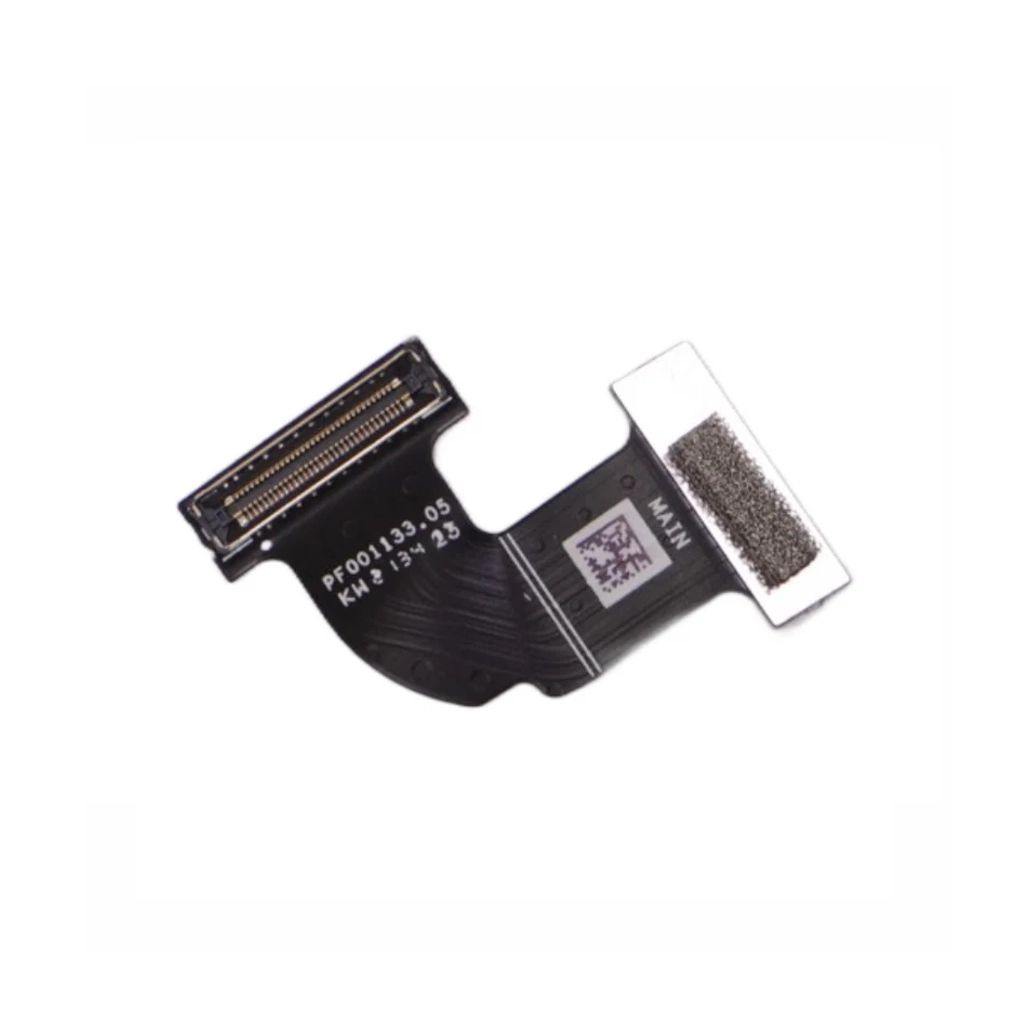 DJI Agras T40 PT454 -Flexible Flat Cable SDR Board /Core Board BC.EN.PP000454.05