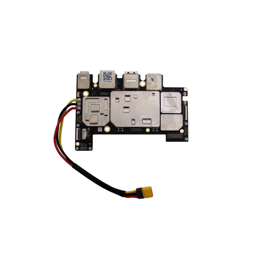 DJI Agras T40 PT592 - Core Board Module BC.AG.SS000592.02