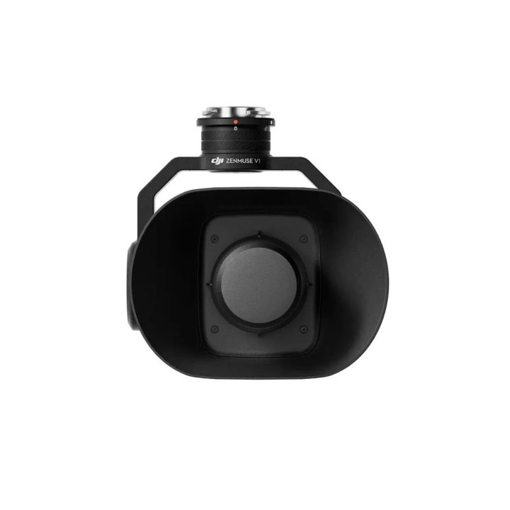 DJI Zenmuse V1 Speaker for Matrice 350 / Matrice 400
