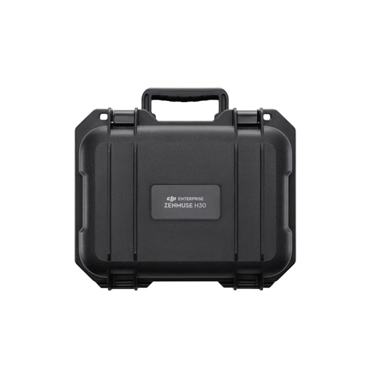 DJI Storage Case for Zenmuse H30 / H30T