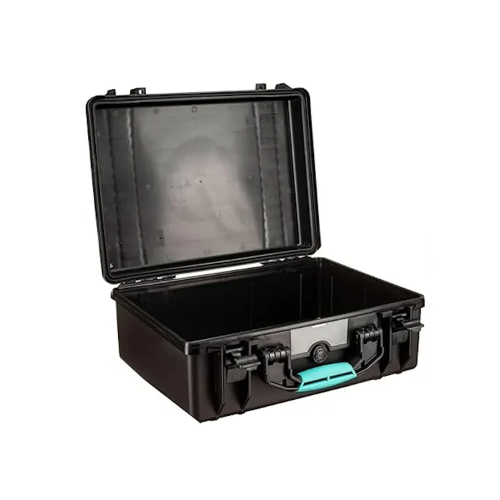 HPRC 2500 - Hard Case Empty (Blue)