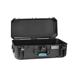 HPRC 5200 - Hard Case Empty (Black)