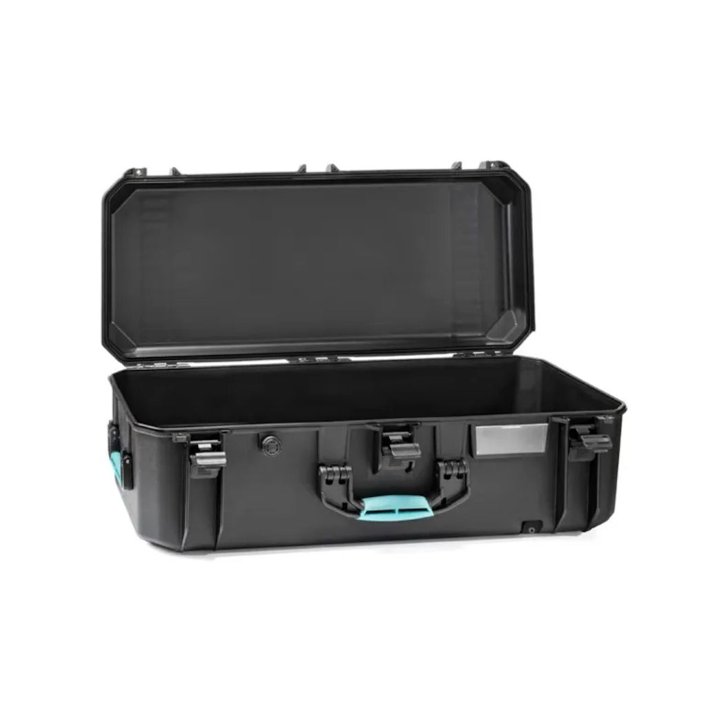 HPRC 5200 - Hard Case Empty (Black)