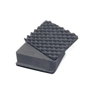 HPRC Cubed Foam for HPRC 2400