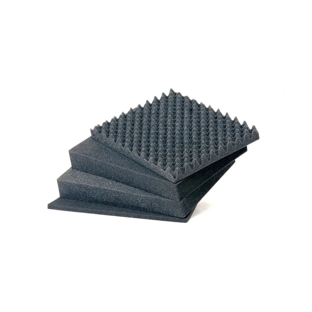 HRPC Cubed Foam for HPRC 2760W