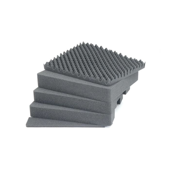 HPRC Cubed Foam for HPRC 2780W