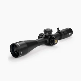 Athlon Ares BTR GEN3 HD 4.5-27x50 APRS13 FFP I MIL Reticle