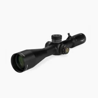 Athlon ARES GEN 2 UHD 4.5-30x56 APLR12 FFP IR MOA Reticle