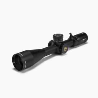 Athlon Midas TAC GEN2 HD 6-24x50 APRS14  FFP MIL Reticle  **