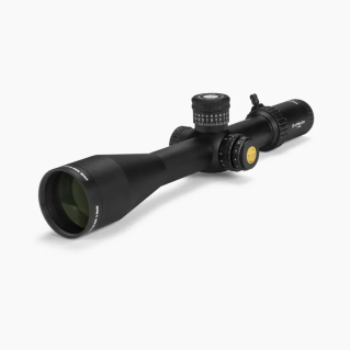 Athlon Midas TAC GEN2 HD 5-30x56 APLR15 FFP MOA IR Reticle  **