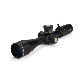 Athlon Argos BTR GEN3 6-24X50 APLR11 FFP IR MOA Reticle
