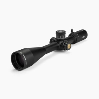 Athlon Argos BTR GEN3 8-34X56 APRS11 FFP IR MIL Reticle  **