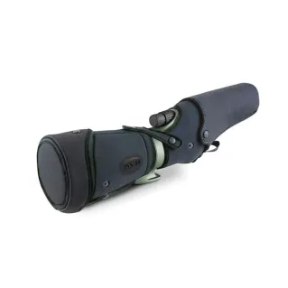 Kowa C-88S Stay on Case for 88S Series Spotting Scope
