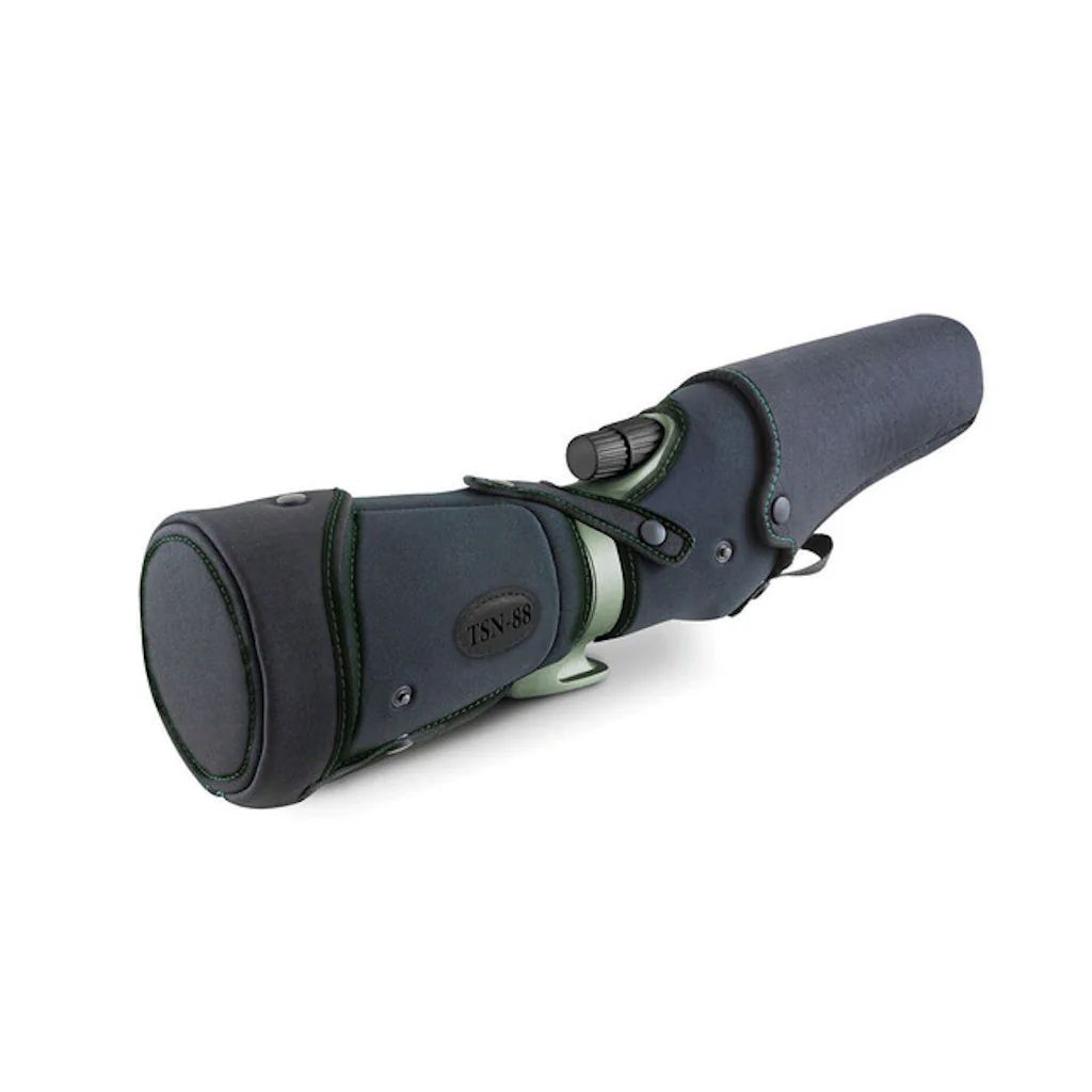 Kowa C-88S Stay on Case for 88S Series Spotting Scope