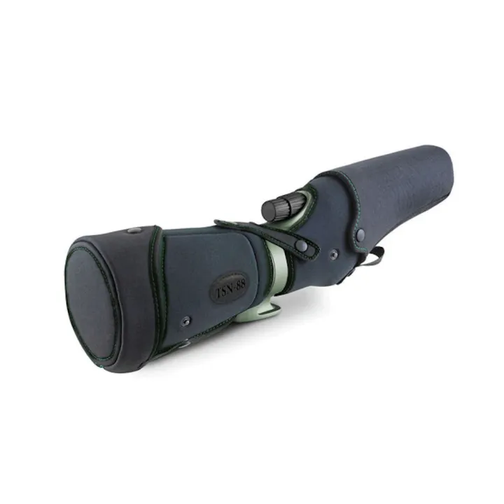 Kowa C-88S Stay on Case for 88S Series Spotting Scope
