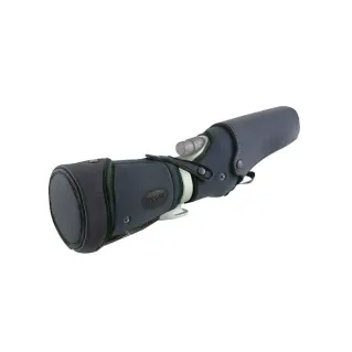 Kowa Stay on case for 99S Series spotting scope
