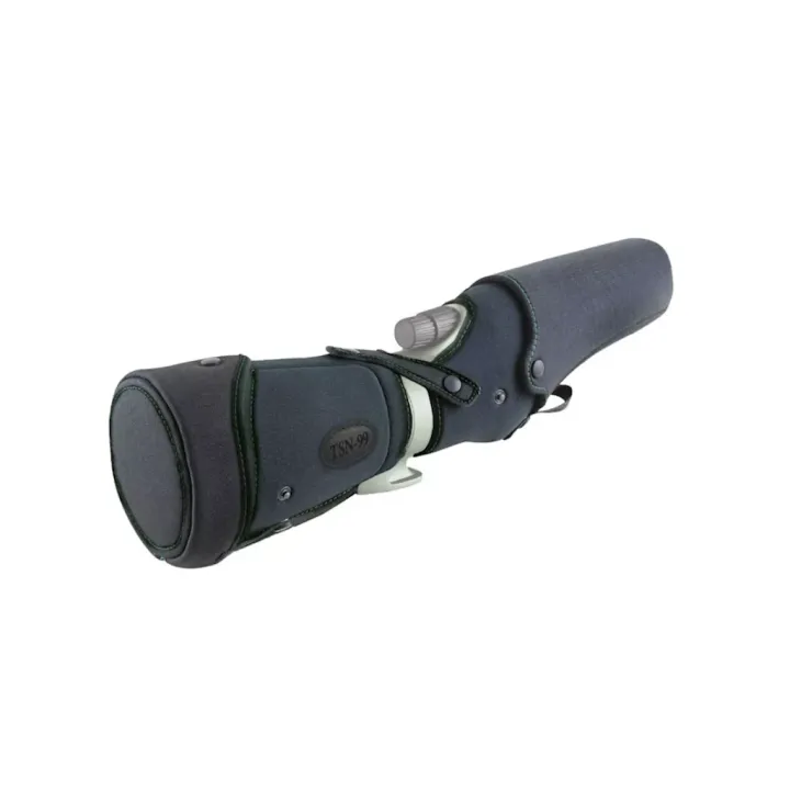Kowa C-99S Stay on case for 99S Series spotting scope