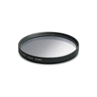 Kowa 72mm Protective Filter for TSN-66 Series