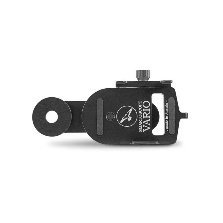 Kowa TSN-UN1 Universal Smartphone Adapter