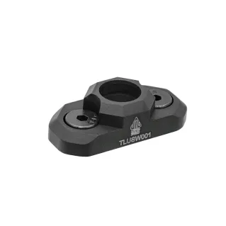 UTG PRO M-LOK Standard QD Sling Swivel Adaptor