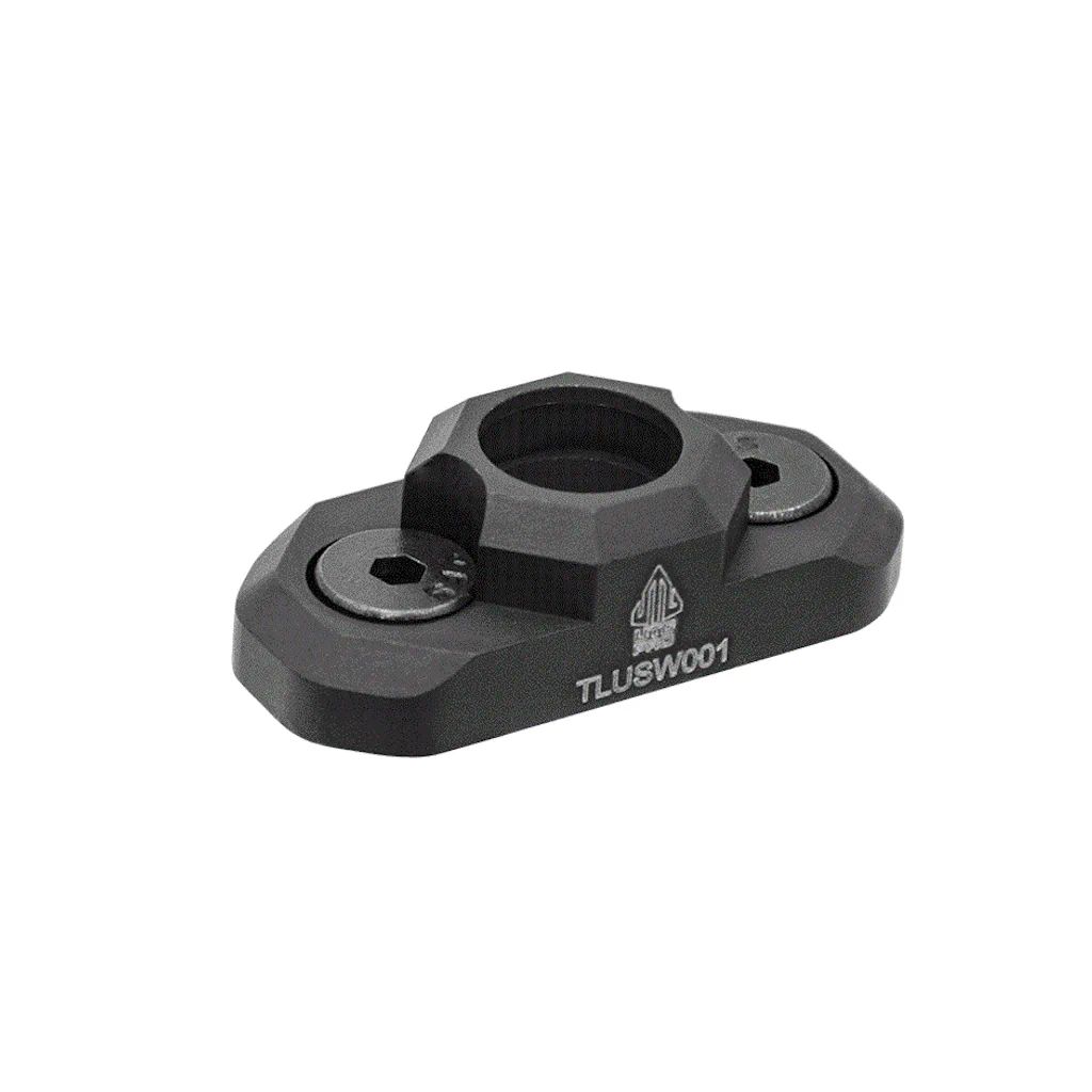 UTG PRO M-LOK Standard QD Sling Swivel Adaptor