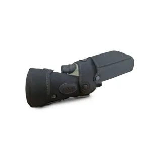 Kowa Stay on case for 55S Series spotting scope