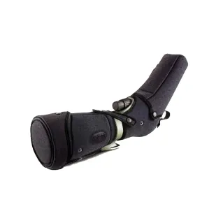 Kowa Stay on case for 66A Series spotting scope