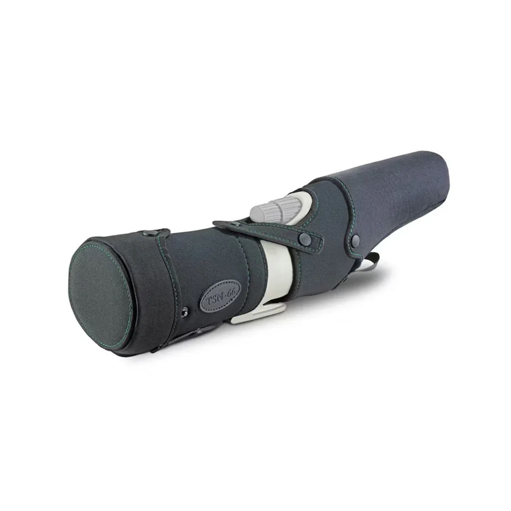Kowa C-66S Stay on case for 66S Series spotting scope