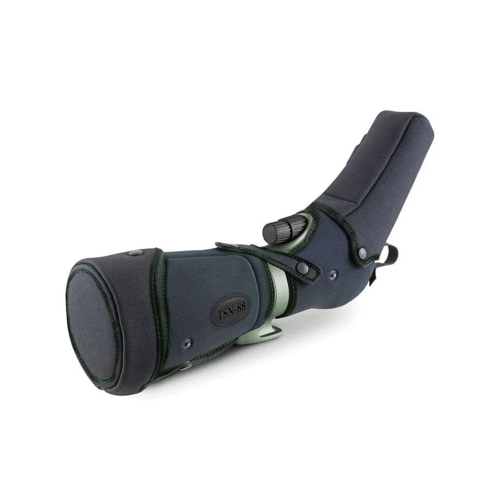 Kowa Stay on case for 88A spotting scopes