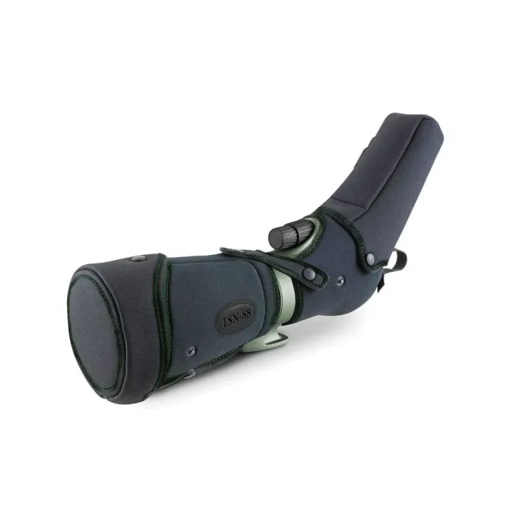 Kowa C-88A Stay on Case for 88A Spotting Scopes