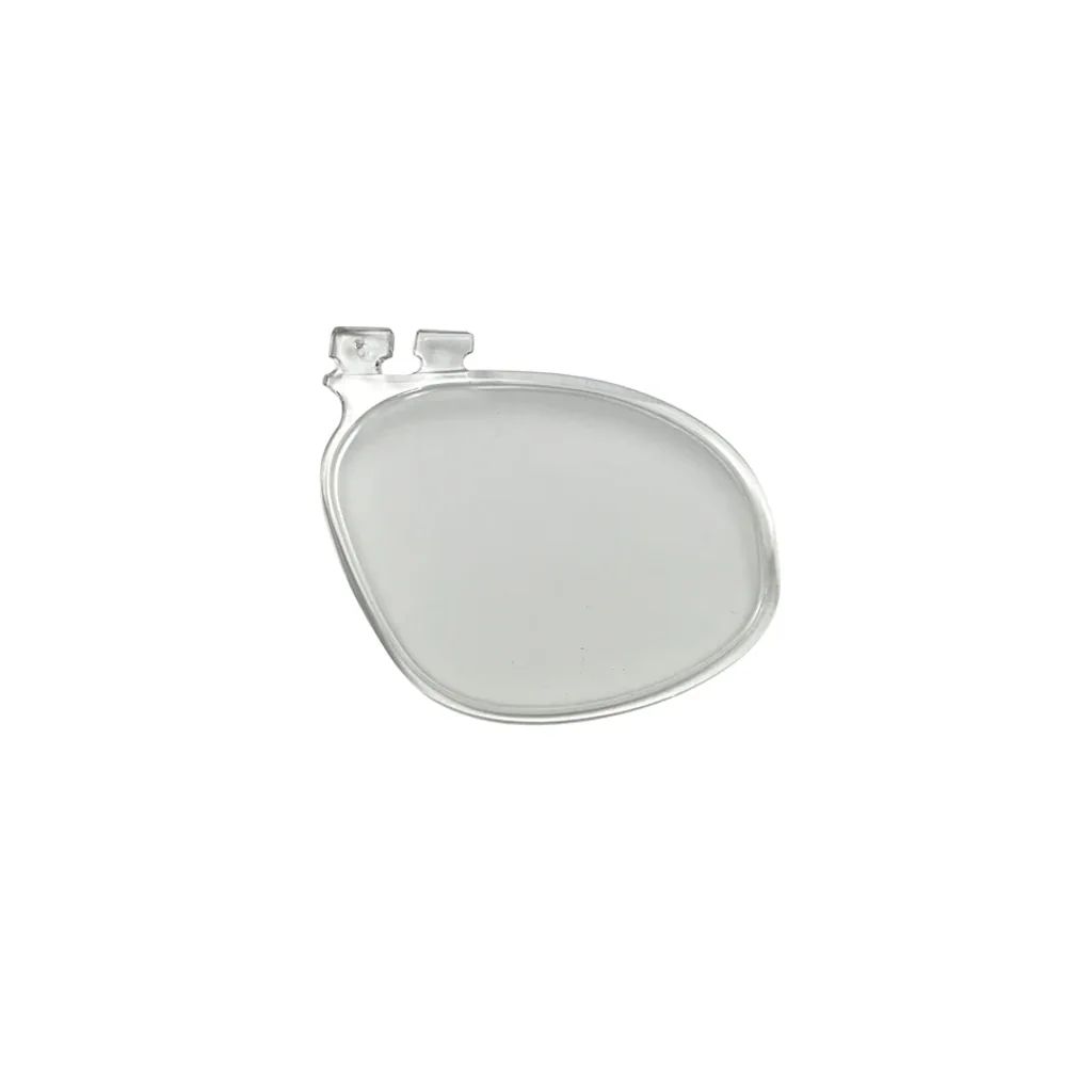 Pilla Outlaw X6 Dominant Eye Inserts (Left & Right)