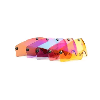 Pilla Panther X6 No Post 70PWC Lens