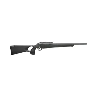 Sabatti Rover All Round .308 WIN 45cm Barrel Thumb Hole Stock Rifle