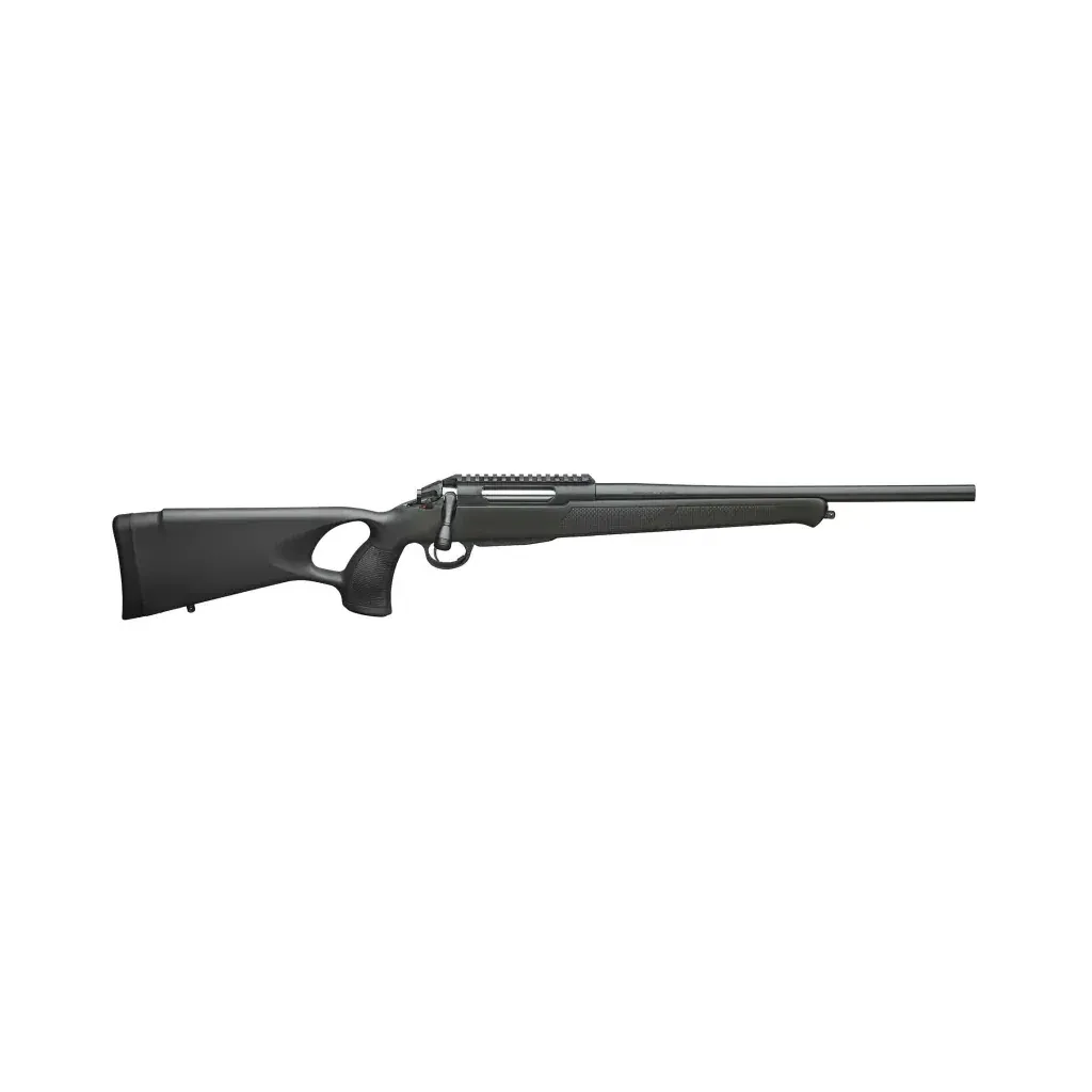 Sabatti Rover All Round .308 WIN 45cm Barrel Thumb Hole Stock Rifle