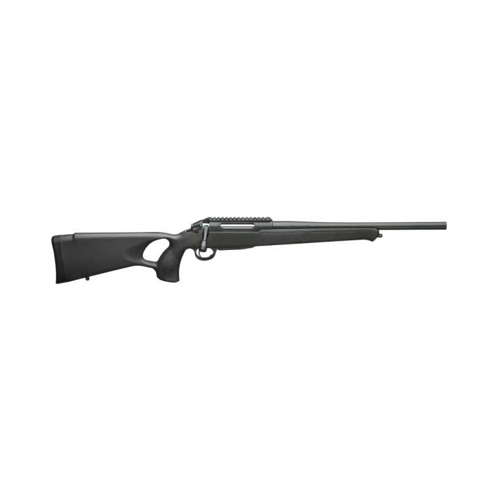 Sabatti Rover All Round .308 WIN 45cm Barrel Thumb Hole Stock Rifle