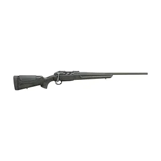 Sabatti Rover Carbon .308 WIN 56cm MRR Barrell Fluted Bolt & Barrell Rifle