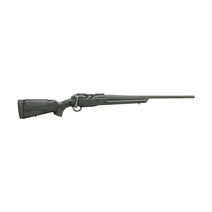Sabatti Rover Carbon .308 WIN 56cm MRR Barrell Fluted Bolt & Barrell Rifle