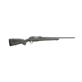 Sabatti Rover Hunter .223 REM 56cm Barrel Polymer Stock Rifle