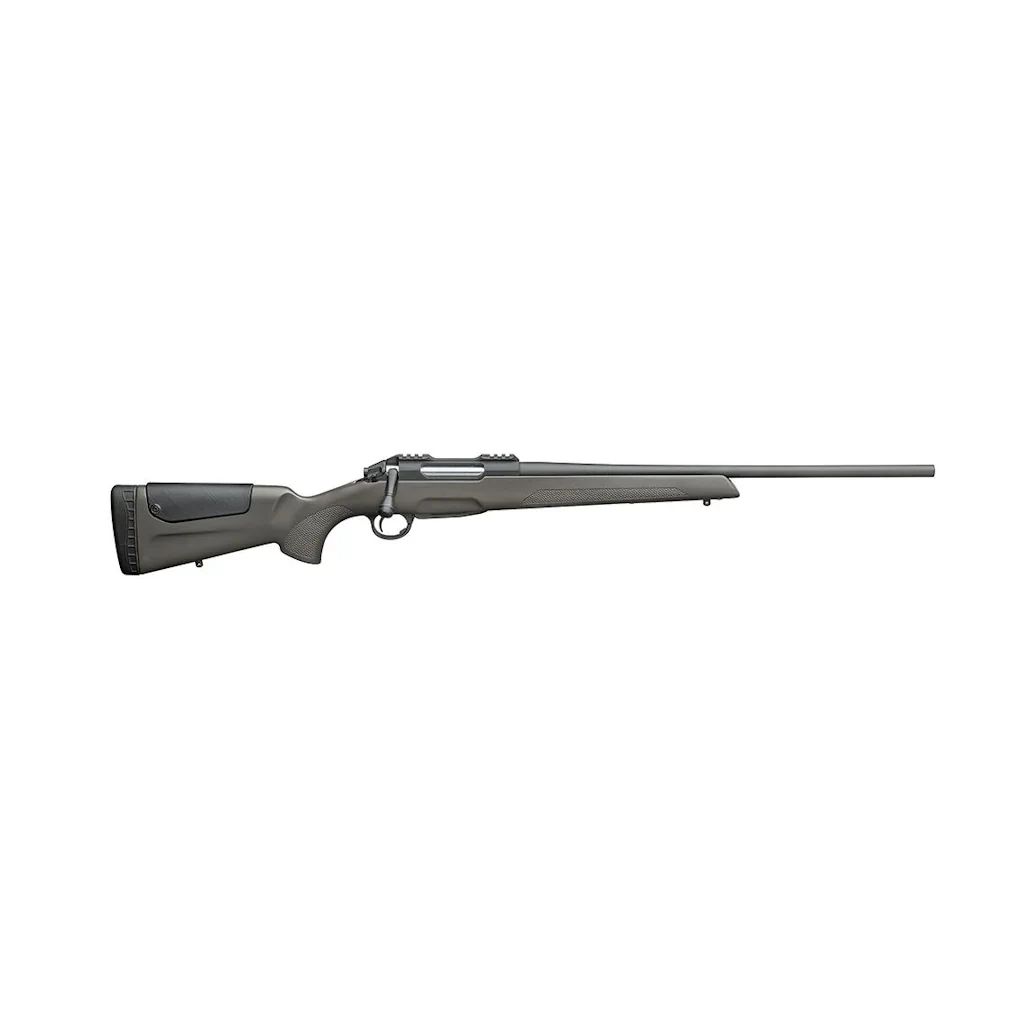 Sabatti Rover Hunter .223 REM 56cm Barrel Polymer Stock Rifle