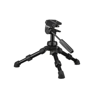 Vanguard Vesta VS-82 Table top tripod